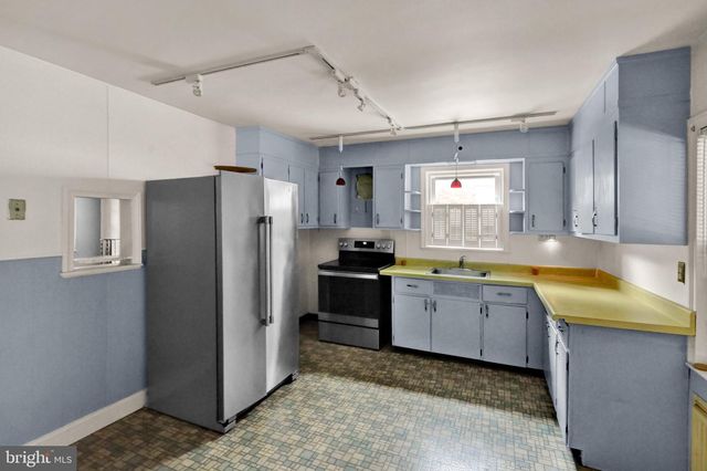 107 GIBRALTAR RD, Reading, PA 19606