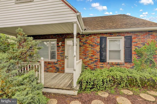 107 GIBRALTAR RD, Reading, PA 19606