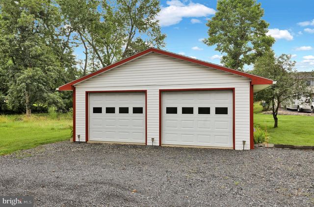 107 GIBRALTAR RD, Reading, PA 19606