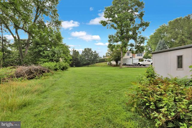 107 GIBRALTAR RD, Reading, PA 19606