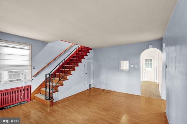 107 GIBRALTAR RD, Reading, PA 19606