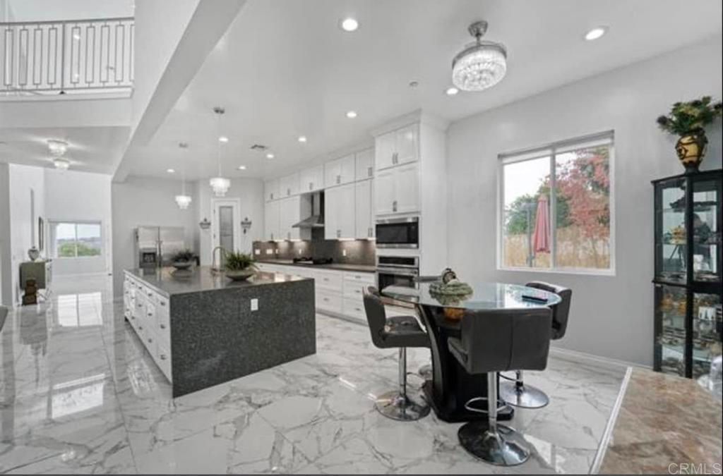 1830 Vista Way, El Cajon, CA 92019 — photo 4