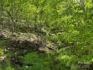 19 Wakeman Way Way 19, Banner Elk, NC 28604