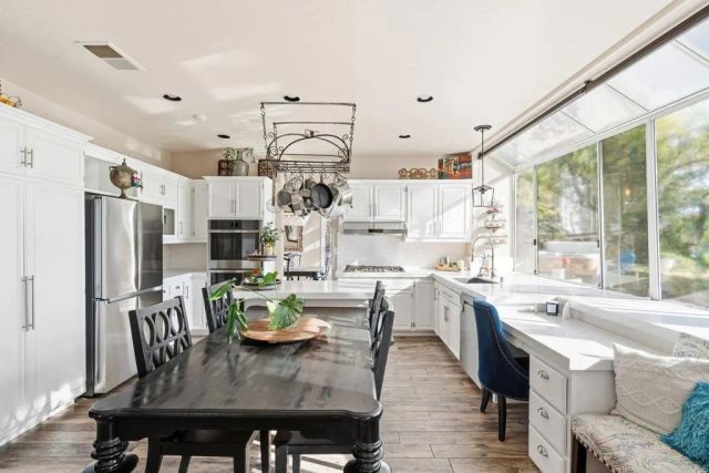 2763 Canyon Oak Place, Escondido, CA 92029