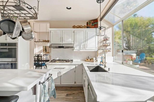 2763 Canyon Oak Place, Escondido, CA 92029