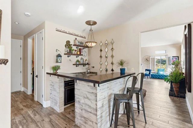 2763 Canyon Oak Place, Escondido, CA 92029