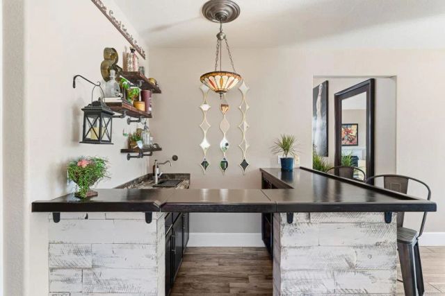 2763 Canyon Oak Place, Escondido, CA 92029