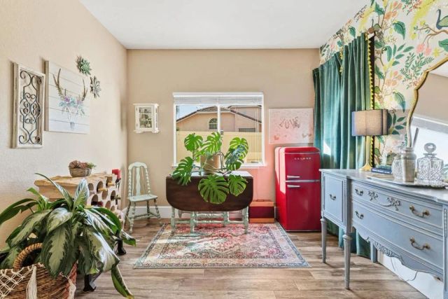 2763 Canyon Oak Place, Escondido, CA 92029