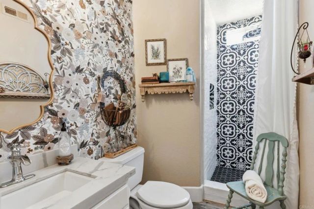 2763 Canyon Oak Place, Escondido, CA 92029