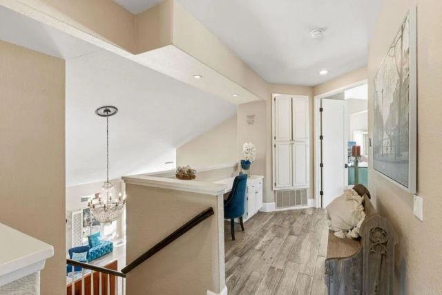 2763 Canyon Oak Place, Escondido, CA 92029