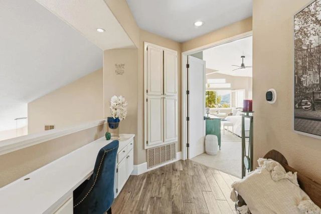 2763 Canyon Oak Place, Escondido, CA 92029