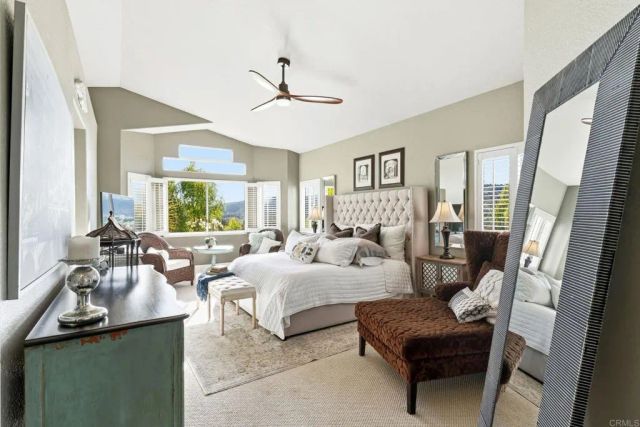 2763 Canyon Oak Place, Escondido, CA 92029