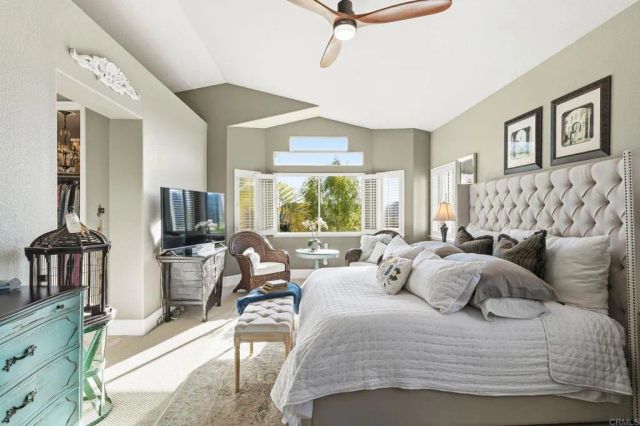 2763 Canyon Oak Place, Escondido, CA 92029