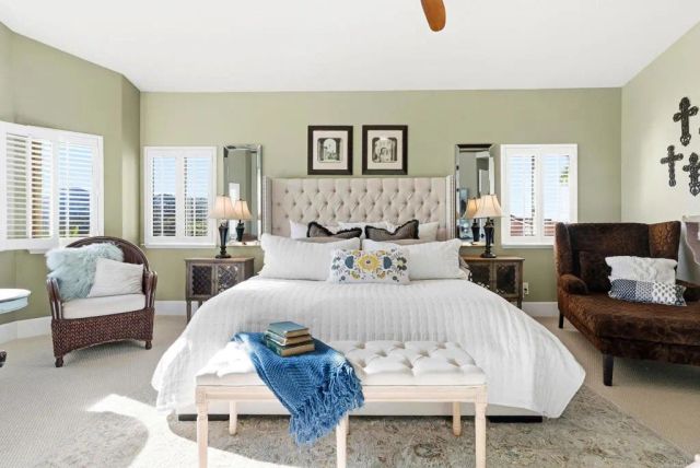 2763 Canyon Oak Place, Escondido, CA 92029