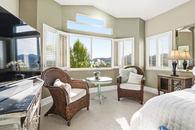 2763 Canyon Oak Place, Escondido, CA 92029