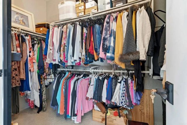 2763 Canyon Oak Place, Escondido, CA 92029