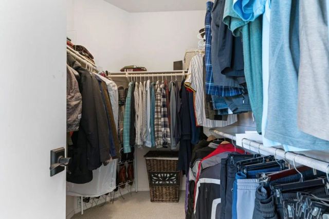 2763 Canyon Oak Place, Escondido, CA 92029