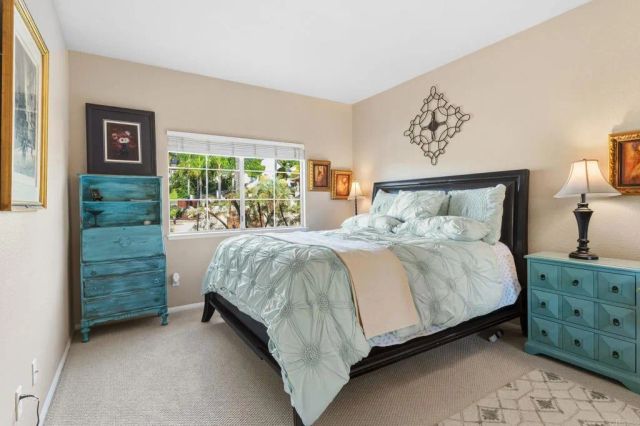 2763 Canyon Oak Place, Escondido, CA 92029