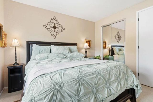 2763 Canyon Oak Place, Escondido, CA 92029