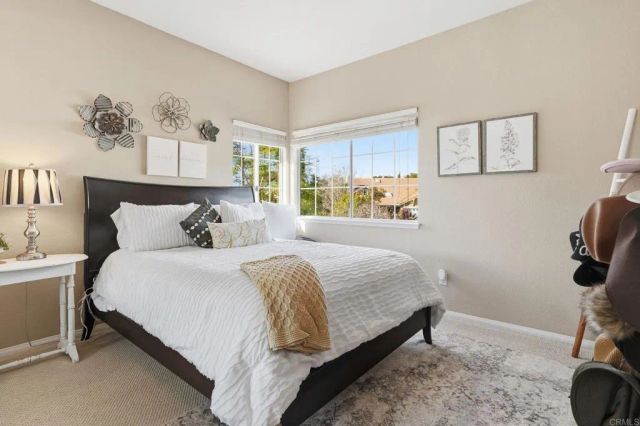 2763 Canyon Oak Place, Escondido, CA 92029