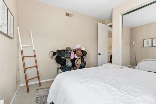 2763 Canyon Oak Place, Escondido, CA 92029