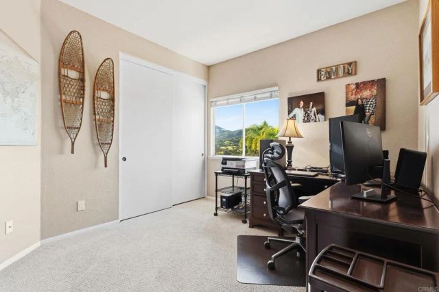 2763 Canyon Oak Place, Escondido, CA 92029