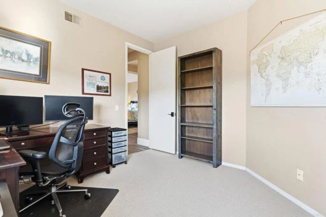 2763 Canyon Oak Place, Escondido, CA 92029