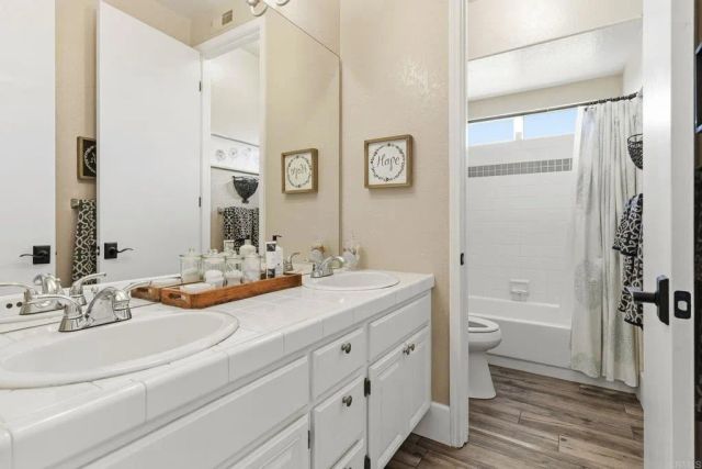 2763 Canyon Oak Place, Escondido, CA 92029