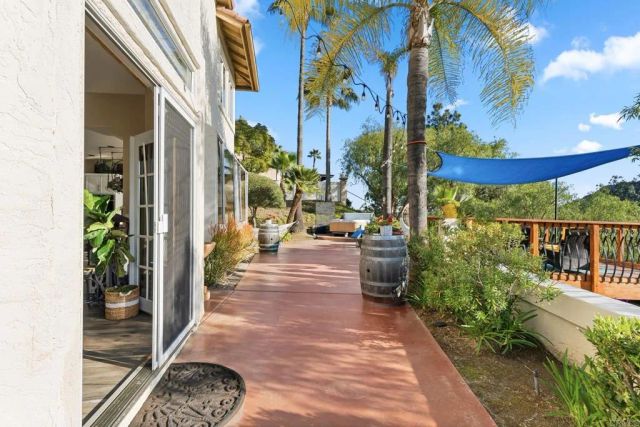 2763 Canyon Oak Place, Escondido, CA 92029