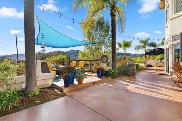 2763 Canyon Oak Place, Escondido, CA 92029