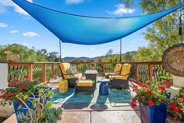 2763 Canyon Oak Place, Escondido, CA 92029