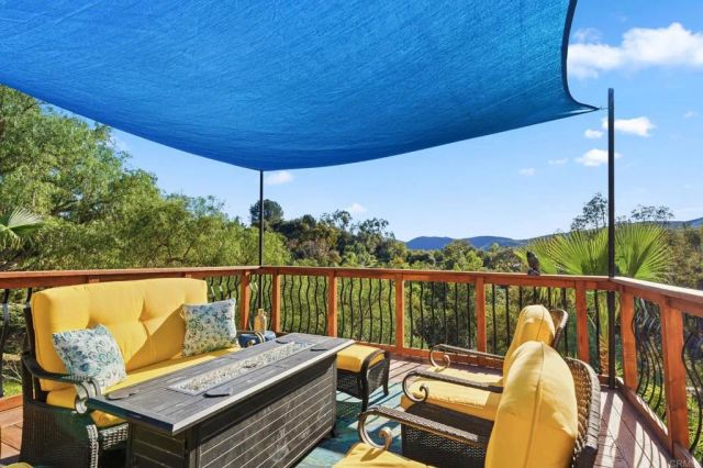 2763 Canyon Oak Place, Escondido, CA 92029