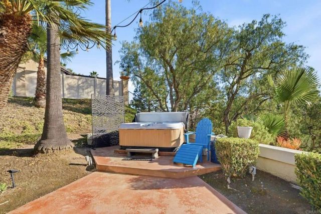 2763 Canyon Oak Place, Escondido, CA 92029