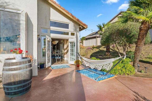 2763 Canyon Oak Place, Escondido, CA 92029