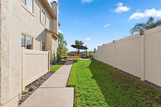 2763 Canyon Oak Place, Escondido, CA 92029