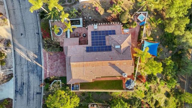 2763 Canyon Oak Place, Escondido, CA 92029