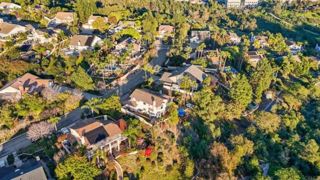 2763 Canyon Oak Place, Escondido, CA 92029