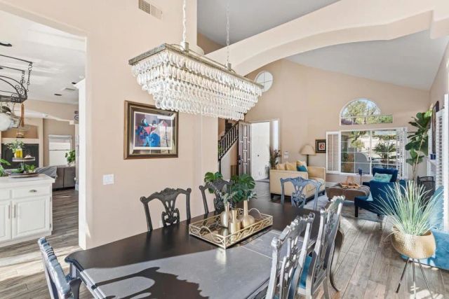 2763 Canyon Oak Place, Escondido, CA 92029