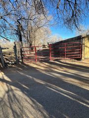 TBD SIMMONS Lane, Espanola, NM 87532
