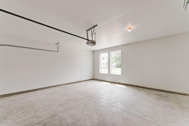 160 Wilson Avenue, Columbus, OH 43205