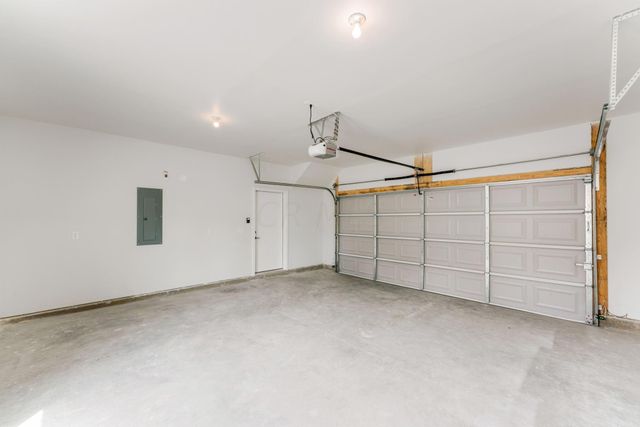 160 Wilson Avenue, Columbus, OH 43205