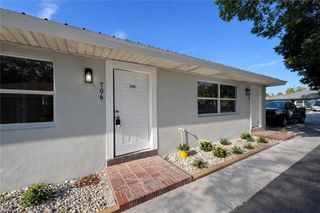 704 Karlov ST # 704, Fort Myers, FL 33916