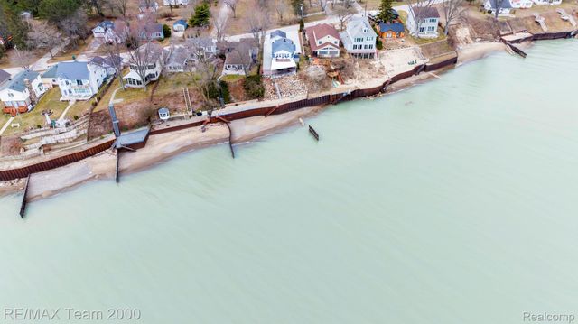 7745 Lakeview Drive, Worth Township, MI 48450