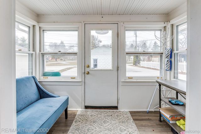 7745 Lakeview Drive, Worth Township, MI 48450