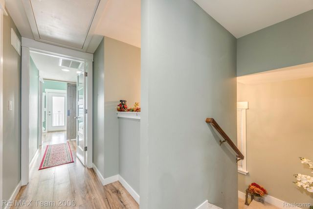 7745 Lakeview Drive, Worth Township, MI 48450