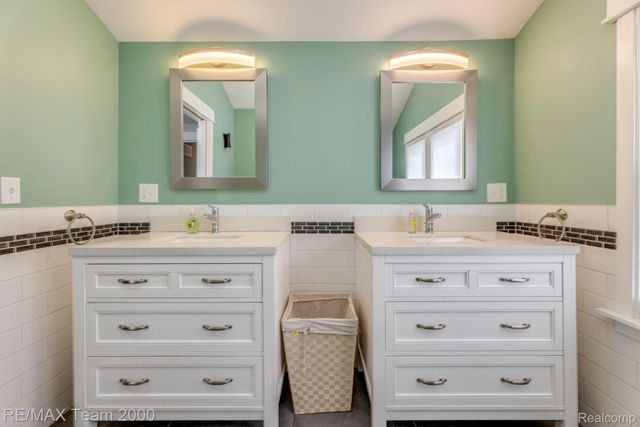 7745 Lakeview Drive, Worth Township, MI 48450