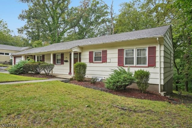 280 E Cedar St, Livingston Twp., NJ 07039