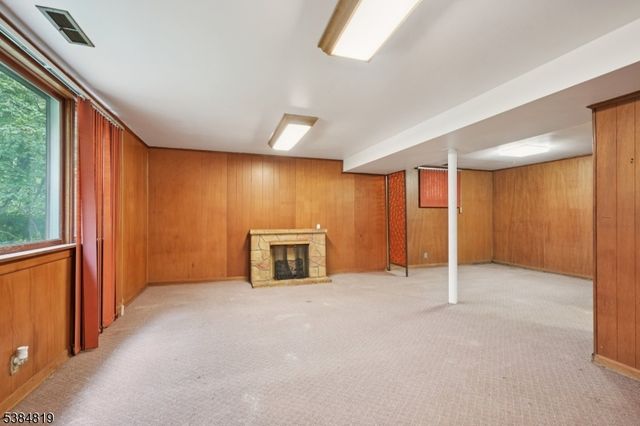 280 E Cedar St, Livingston Twp., NJ 07039