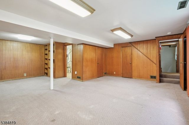 280 E Cedar St, Livingston Twp., NJ 07039