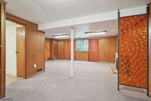 280 E Cedar St, Livingston Twp., NJ 07039